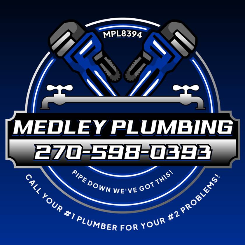Medley Plumbing